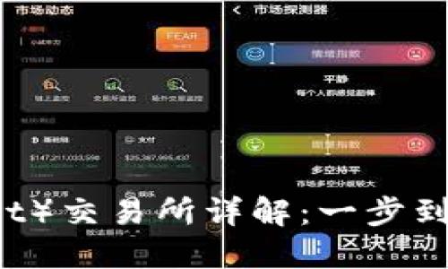 信任钱包（Trust Wallet）交易所详解：一步到位的加密货币交易体验