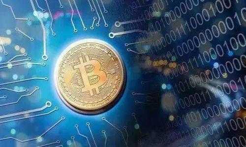 

Solflare钱包与小狐狸钱包的全面对比：选择适合你的数字资产管理工具