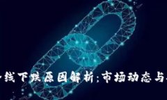 虚拟币全线下跌原因解析：市场动态与投资策略