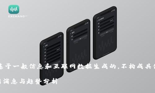 请注意：以下内容是基于一般信息和互联网数据生成的，不构成具体的金融或投资建议。

OK交易所平台的最新消息与趋势分析