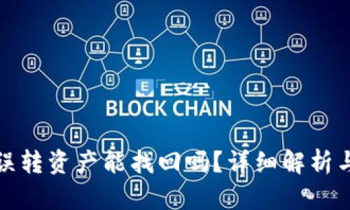 : TP钱包误转资产能找回吗？详细解析与解决方案