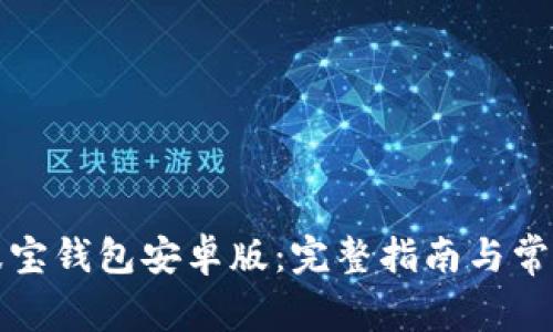 如何下载波宝钱包安卓版：完整指南与常见问题解答