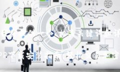 为了确保效果更好，我将提供一个、相关关键词