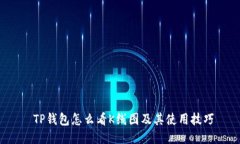  TP钱包怎么看K线图及其使用技巧