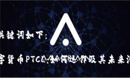 和关键词如下：

数字货币PTCL：如何运作及其未来潜力