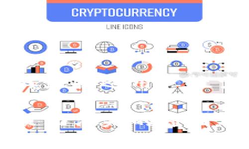 思考一个并且最接近用户搜索需求的优质

TP钱包市场页面消失的原因及解决方案