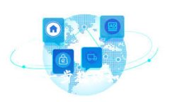 TP钱包币交易指南：一步一步教你如何安全高效交