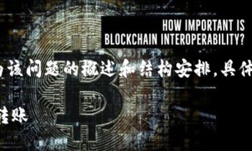 提示：由于内容较长，以下为该问题的概述和结构安排，具体内容需要用户进一步扩展。

如何在TP钱包中实现跨链转账