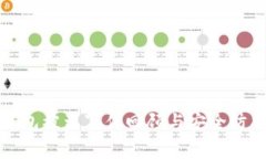 库神钱包被盗事件回顾与安全防护策略