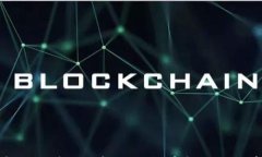 如何安全地更新狗狗币手机钱包：完整指南与注