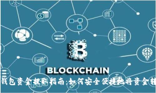 :
TP钱包资金提取指南：如何安全便捷地将资金转出