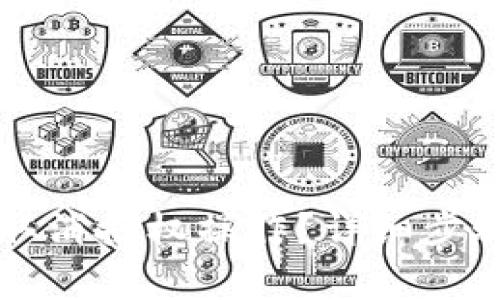 如何在TP钱包中取消授权操作？详细步骤与常见问题解析