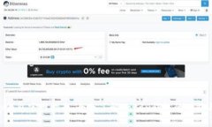 文章GoPay钱包官网指南：全面了解GoPay钱包的功能