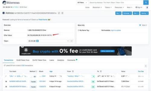 文章

GoPay钱包官网指南：全面了解GoPay钱包的功能与优势