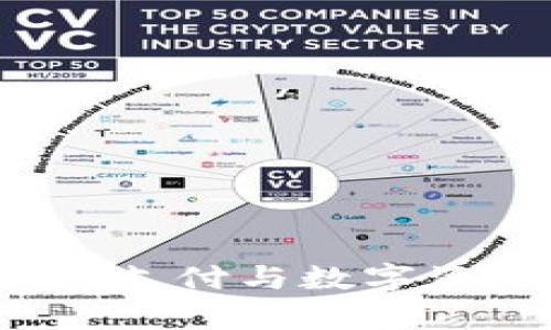 BitPay钱包：比特币支付与数字资产管理的最佳选择
