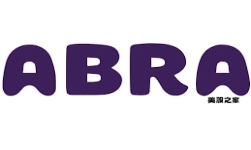 如何在TP钱包中实现免手续费转出？详细指南与技巧