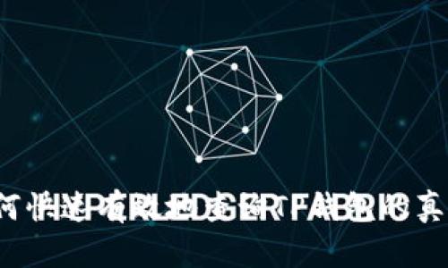 如何快速有效地查询TP钱包的真伪？