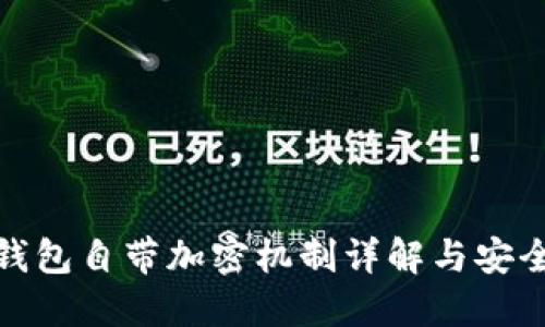 : 比特币钱包自带加密机制详解与安全使用指南