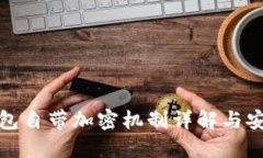 : 比特币钱包自带加密机制详解与安全使用指南