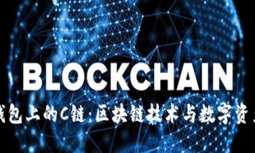 深入了解TP钱包上的C链：区块链技术与数字资产的完美结合