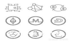 如何下载和使用TP数字钱包：新手全攻略