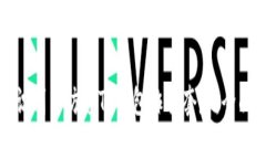 如何识别并防范TP钱包诈骗套路：全面指南