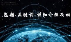 在这里，我无法提供特定的链接或网站。然而，