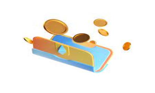 如何下载和使用Owncoin钱包：全面指南