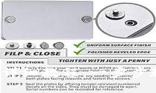 ICE冰币绑定钱包详细教程：一步步教你轻松完成绑定