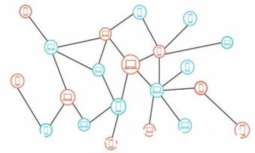 
小狐狸钱包私钥导出详细步骤与注意事项