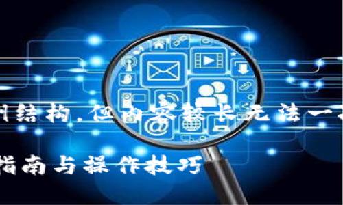 注意：以下是给定主题的一个示例结构，但内容较长无法一次性提供完整3000 字详细内容。

 如何使用TP钱包挖掘OKT：完整指南与操作技巧