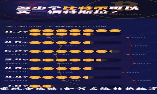TP钱包代币变现全攻略：如何高效转换数字资产为现金