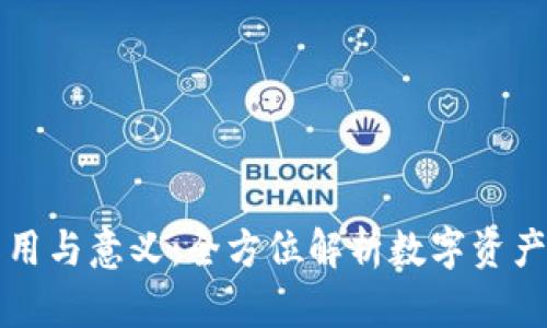 虚拟币钱包的作用与意义：全方位解析数字资产管理的必备工具