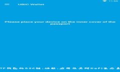 深入解析TP钱包的BSC链：功能、应用及其对DeFi生