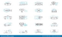 离线以太坊钱包使用指南：安全存储以太币的最