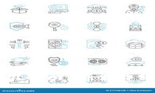 离线以太坊钱包使用指南：安全存储以太币的最佳选择
