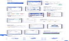 TP钱包卸载后会发生什么？完全解析及问题解答