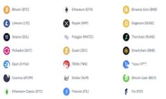 : 华为手机无法下载TP钱包的原因及解决办法