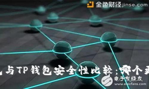 BK钱包与TP钱包安全性比较：哪个更靠谱？