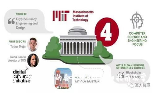 u/u  
如何在TP钱包中找到EOS的合约地址？详细指南及常见问题解答