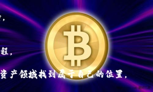   如何在TP (TrustWallet) 创建 NFT 钱包 / 

 guanjianci NFT钱包, Trust Wallet, 创建 NFT 钱包 /guanjianci 

随着区块链技术的迅速发展，NFT（非同质化代币）作为一种新兴的数字资产，越来越受到大众的关注。创建一个专门用于管理和存储NFT的数字钱包，对于那些对NFT领域感兴趣的用户来说，无疑是一个重要的步骤。TP (Trust Wallet) 是一个流行的加密货币钱包，因其用户友好的界面和广泛的功能而受到许多用户的青睐。本文将详细介绍如何在TP上创建NFT钱包，并解答与此相关的一些常见问题。

1. 为什么选择TP（Trust Wallet）作为NFT钱包？

Trust Wallet 是一个多加密货币钱包，具备多种功能，是许多NFT用户的首选。以下是一些选择Trust Wallet作为NFT钱包的原因：

strong安全性：/strong Trust Wallet拥有私钥本地存储的特性，用户的私钥不会被存储在服务器上，这大大降低了黑客攻击的风险。此外，Trust Wallet还提供多重安全功能，如生物识别登录和PIN码保护，进一步增强了安全性。

strong用户友好界面：/strong Trust Wallet的界面设计直观且易于使用，适合于不同层次的用户。从新手到资深交易员，大家都能轻松找到所需功能，进行NFT的管理和交易。

strong多链支持：/strong Trust Wallet支持以太坊（Ethereum）及其所有ERC-721和ERC-1155标准的NFT，这是NFT的主要链。此外，该钱包还支持多条公链，用户能够灵活管理不同链上的资产。

strong内置去中心化交易所（DEX）：/strong 使用Trust Wallet，用户可以方便地访问去中心化交易所，进行NFT的交易和购买，而无需将资产转移到其他平台。

总体而言，Trust Wallet以其多重安全性和用户友好的特性，成为了许多NFT爱好者的理想选择。

2. 在TP创建NFT钱包的步骤

下面是创建TP（Trust Wallet）NFT钱包的具体步骤：

strong第一步：下载Trust Wallet应用/strong
首先，在您的手机应用商店（App Store或Google Play）中搜索“Trust Wallet”，并下载应用。这是第一步也是至关重要的一步，确保下载的是官方版本。

strong第二步：打开应用并创建新钱包/strong
安装完成后，打开应用，您会看到欢迎页面。在页面底部，选择“创建新钱包”。接下来，您将需要接受Trust Wallet的使用条款与隐私政策。

strong第三步：备份您的助记词/strong
Trust Wallet会为您生成一个助记词（密码短语），它由12或24个单词组成。这个助记词非常重要，因为它是恢复您钱包的唯一方式。请将其妥善保管，不要与他人分享，也不要在线保存。

strong第四步：设置安全PIN码/strong
接下来，您需要设置一个安全的PIN码，以进一步保护您的钱包。每次打开Trust Wallet时，您都需要输入此PIN码。

strong第五步：开始使用钱包/strong
完成以上步骤后，您的Trust Wallet已经创建成功。您可以查看主界面，在该界面上您可以看到您的资产、获取新的加密货币和管理您的NFT。

strong第六步：查看和管理NFT资产/strong
在Trust Wallet中查看您的NFT非常简单。您只需访问“收藏”部分，按“添加代币”，然后选择您的NFT代币进行添加。这样，您就可以在钱包中管理和查看您的NFT资产了。

3. 如何向Trust Wallet中转入NFT？

用户可以通过几种方式向Trust Wallet中转入NFT，以下是最常见的几种方法：

strong通过去中心化交易所（DEX）购买NFT/strong
在Trust Wallet上，您可以直接访问去中心化交易所，使用以太坊或其他加密货币购买NFT。例如，您可以使用Uniswap或OpenSea等平台来购买您喜欢的NFT。一旦购买成功，您的NFT会直接发送到您的Trust Wallet中。

strong通过其他钱包转账/strong
如果您已经在其他钱包（如MetaMask）中拥有NFT，您可以通过将NFT转移到您的Trust Wallet中。您需要复制您Trust Wallet的以太坊地址，然后在其他钱包中选择转账并粘贴该地址。请务必确保您转移的是兼容的NFT标准（如ERC-721或ERC-1155）。

strong参与NFT空投或赠送活动/strong
有时，NFT项目会进行空投或活动赠送NFT。通过注册或完成任务，您有可能得到免费的NFT，这些NFT会直接发送到您的Trust Wallet地址。

4. Trust Wallet支持哪些类型的NFT?

在Trust Wallet上，用户可以使用多种不同标准的NFT，以下是一些支持的类型：

strongERC-721标准NFT/strong
ERC-721是以太坊网络上最常见的NFT标准。每个ERC-721代币都是独一无二的，适合用于艺术品、收藏品等。大部分受欢迎的NFT游戏和平台（如CryptoKitties、Sorare等）均使用此标准。

strongERC-1155标准NFT/strong
ERC-1155是以太坊的新一代NFT标准，允许在一个智能合约中同时管理多种代币。相比ERC-721，它更加灵活，可以用于游戏内道具、收藏品以及许多其他应用。

strong区块链互操作性支持/strong
Trust Wallet不仅支持以太坊链下的NFT，还支持多个其他链上的NFT，如Binance Smart Chain、Polygon等。用户可以在这些链上创建、购买和交易NFT，从而提升其NFT的多样性和流动性。

5. 创建Trust Wallet NFT钱包的常见问题解答

为了帮助用户更好地理解关于Trust Wallet和NFT的钱包创建问题，以下是一些常见问题的解答：

strong问：助记词丢失怎么办？/strong
答：助记词是恢复您钱包的唯一凭证，如果您丢失了助记词，您将无法访问您的钱包和资产。因此，建议用户在创建钱包时，把助记词写下来并妥善保存。在数字钱包中，保护您的助记词是至关重要的。

strong问：如何避免被骗？/strong
答：参与NFT交易时要特别小心，尤其是在社交媒体或论坛上看到的项目。请务必确保您通过官方渠道购买NFT，并仔细阅读任何合同或条款。同时，保持警惕，避免随意点击链接或提供个人信息。

strong问：这款钱包是否有费用？/strong
答：Trust Wallet本身不收取钱包费用，但在进行NFT交易时，您需要支付网络手续费（如以太坊的Gas费）。这些费用是用来支付区块链网络进行交易处理的。因此，在进行交易之前，用户需要留意和了解可能产生的费用。

strong问：如何确保NFT的真实性?/strong
答：用户在购买NFT时，可以通过查验NFT的智能合约地址、持有者历史以及NFT的以太坊IPFS链接等多渠道确认。大多数正规的NFT市场（如OpenSea、Rarible等）都会提供对此的支持。

strong问：如何出售我在Trust Wallet中的NFT?/strong
答：您可以通过连接去中心化交易所（如OpenSea等）进行交易。将您的NFT上架到市场后，其他用户便可以通过这些平台购买您出售的NFT。务必确保您了解相关的平台费用和出售流程。

总结而言，创建Trust Wallet NFT钱包过程简单且安全，非常适合想要进入NFT领域的用户。NFT的管理和交易虽然有一定的学习曲线，但通过逐步实践，用户可以在这个新兴的数字资产领域找到属于自己的位置。