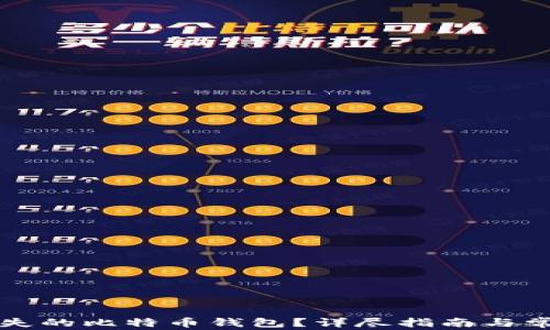 
如何找回丢失的比特币钱包？详尽指南与常见问题解析