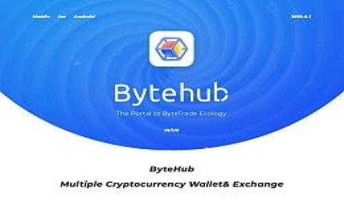 最佳数字货币交易APP推荐：让投资更轻松