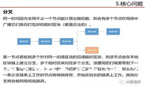 TP钱包满额下载指南：全面了解、下载与使用