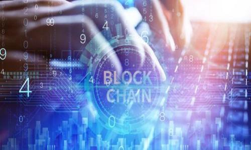   钱包技术参数详解：选择适合您的数字钱包的关键要素 / 

 guanjianci 数字钱包, 钱包技术参数, 加密货币钱包 /guanjianci 

随着加密货币的广泛使用，选择一个安全而高效的数字钱包显得尤为重要。本文旨在详细探讨钱包的技术参数，以帮助用户做出明智的选择。我们将分析数字钱包的各种技术特性，涉及到安全性、易用性、兼容性等方面，并根据用户的需求，提供专业的建议。

1. 钱包的类型及其技术参数

数字钱包主要分为热钱包和冷钱包两大类。热钱包是指常在线并连接到互联网的数字钱包，而冷钱包则是离线保存安全密钥的设备，通常不直接连接到互联网。

热钱包的优点在于其使用的便捷性，用户可以随时随地访问自己的加密货币。技术参数上，热钱包需要支持多种数字资产，并具备良好的用户界面。此外，热钱包的安全性依赖于加密技术，支持多因素身份验证、指纹或面部识别等技术。

相反，冷钱包尽管不够方便，但安全性极高。它可以通过USB设备、硬件钱包或纸质钱包等形式存在。技术参数中，冷钱包的安全性体现在其私钥存储方式，比如采用硬件加密芯片来防止物理攻击。

2. 钱包的安全性与技术参数

钱包的安全性是用户最关注的因素之一。数字钱包的安全体现在多个方面，包括私钥管理、交易签名和数据加密等。

首先，私钥管理是数字钱包安全的核心。用户需要确保私钥的安全性，不被第三方获取。当前市场上优秀的钱包提供分散式或多重签名钱包，使得资金安全性大幅提升。多重签名钱包对每笔交易都需要多个私钥的批准，这样即便某个私钥被攻破，资金依然安全。

其次，交易签名确保每笔交易的真实性和不可篡改性。数字钱包需要使用强大的加密算法，如SHA-256，确保交易信息在传输过程中的安全。同时，使用官方和开源代码构建的钱包，能够提高用户对其安全性的信任度。

此外，数据加密也是保护用户信息不被泄漏的重要措施。优秀的钱包会采用多层加密算法确保用户信息的安全，如AES-256等。同时，许多钱包支持云备份，用户在丢失设备的情况下能够通过恢复助记词找到资产。

3. 钱包的易用性与用户体验

钱包的易用性和用户体验对新手尤为重要。钱包的界面设计、操作流程、支援的语言等都是影响用户体验的关键因素。

高质量的钱包一般提供友好的用户界面，简单明了的操作步骤，帮助用户迅速完成交易。钱包的导航需清晰，能够让用户轻松找到各种功能，例如发送、接收、交易记录等。

对于不同地区的用户，钱包还需支持多种语言，以适应全球用户的需求。此外，钱包支持的加密货币种类也影响着用户体验。优质的钱包通常会支持主流和新兴数字货币，为用户提供更多选择。

4. 钱包的兼容性和支持

钱包的兼容性是与其他平台和服务进行交互的重要参数。高质量的钱包应能够兼容多种操作系统及设备，包括Windows、macOS、Android和iOS等。此外，钱包是否支持多种数字币的交易也是其兼容性的重要体现。

许多钱包还集成了去中心化交易所（DEX）和支付平台的接口，方便用户直接在钱包中进行交易。而一些钱包还支持API接口，使交易所、商户能够轻松接入到钱包服务中，实现便捷的支付和交易。

在支持度方面，优质钱包通常会定期更新，修复漏洞和增加新功能。用户获得的技术支持和客户服务质量也至关重要。无论是通过在线客服、邮件支持还是社交媒体支持，能够及时解答用户的问题，关系着用户的持续使用体验。

5. 用户对钱包功能的需求分析

用户在选择数字钱包时，会根据自身需求选择相应的功能。例如，一些用户需要便捷的转账和收款功能，而另一些用户可能会更关注投资功能，例如实时市场数据显示和交易图表分析。

此外，某些用户可能对资产增长（如质押）功能表现出关注，通过在钱包中质押数字货币获取额外的收益是他们用钱包的重要原因之一。其他功能如提醒用户市场波动价位的设置，也越来越受到重视。

最后，用户的安全性需求也不可忽视。例如，能够自定义交易收费的高晶件钱包以及支持多种货币（包括法币的直接转入/转出）的钱包，都是用户选择钱包的重要因素。

综上所述，数字钱包的技术参数与用户需求息息相关。选择合适的钱包类型、关注其安全性、易用性和兼容性，都可以大幅提升用户的体验。 

---

## 相关问题及介绍：

1. **热钱包和冷钱包的区别是什么？**
2. **数字钱包的安全性有哪些重要因素？**
3. **如何选择适合自己的数字钱包？**
4. **数字钱包如何确保用户数据的隐私？**
5. **未来数字钱包将朝哪个方向发展？**

---

我将为每个问题进行详细的解析，确保内容满足您的需求。