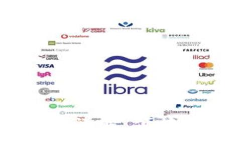 TP钱包的加油站功能详解：便捷安全的加油支付体验