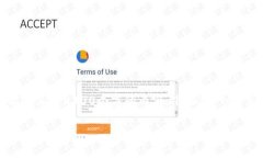 注意：虽然我能为您提供信息和框架，但我不能