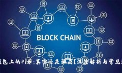 TP钱包上的Pi币：真实还是骗局？深度解析与常见