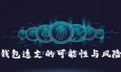 数字钱包透支的可能性与风险分析