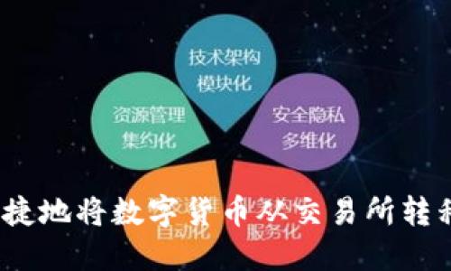 如何安全快捷地将数字货币从交易所转移到TP钱包？